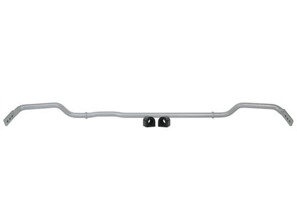 WHITELINE Sway Bars BBR44Z