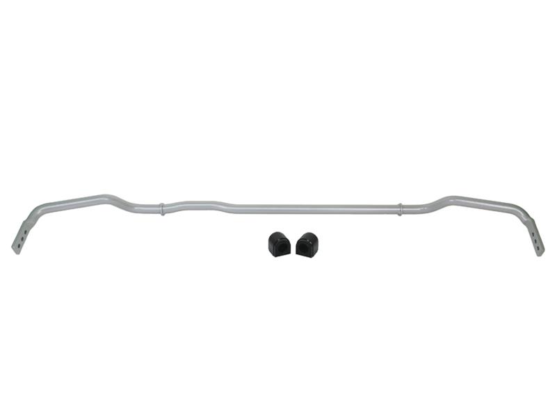 WHITELINE Sway Bars BBR44Z