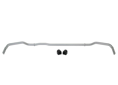 WHITELINE Sway Bars BBR44Z