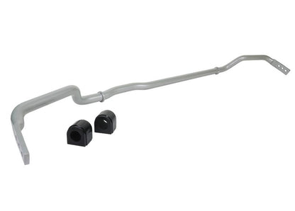 WHITELINE Sway Bars BBR44Z