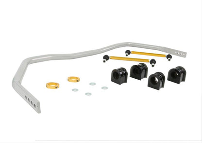 Whiteline Sway Bars BFF55Z