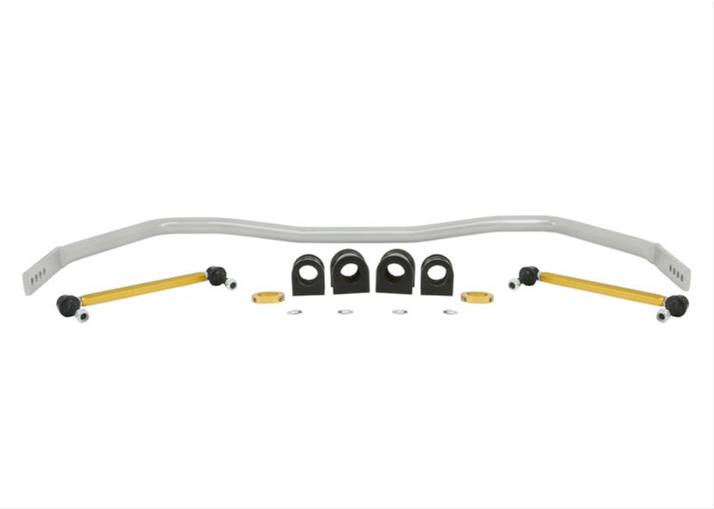 Whiteline Sway Bars BFF55Z