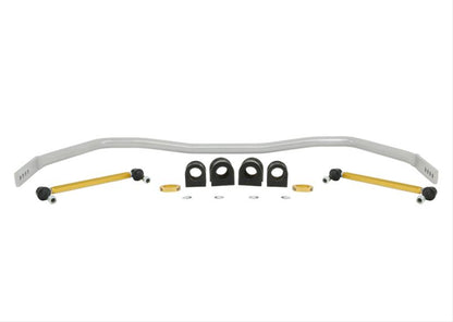 Whiteline Sway Bars BFF55Z