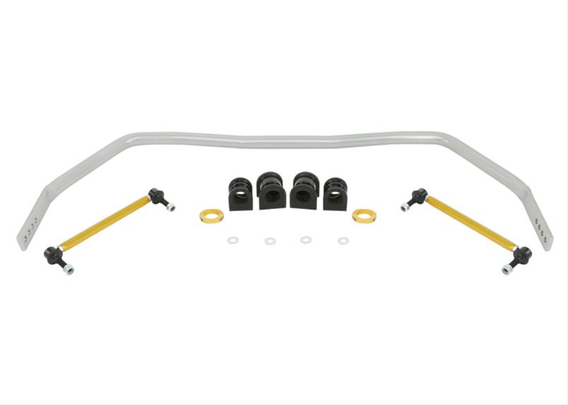 Whiteline Sway Bars BFF55Z