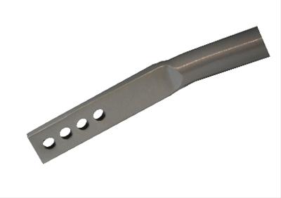 Whiteline Sway Bars BFF55Z