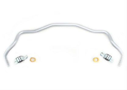 Whiteline Sway Bars BFF95Z