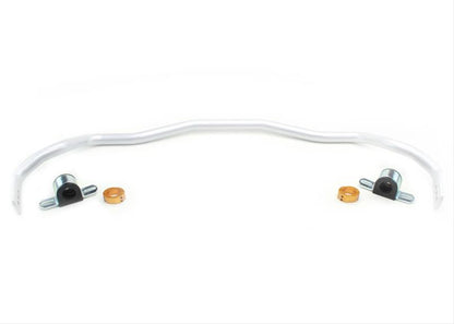 Whiteline Sway Bars BFF95Z