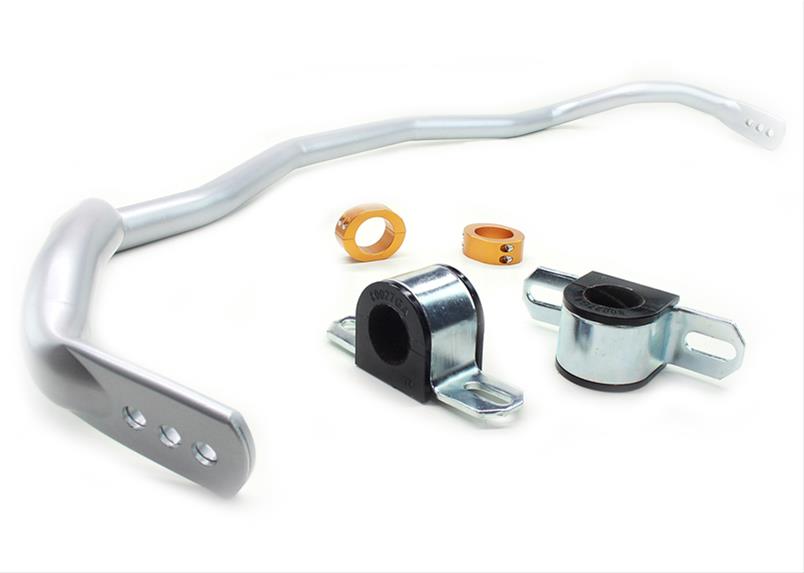 Whiteline Sway Bars BFF95Z
