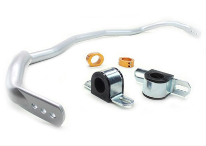 Whiteline Sway Bars BFF95Z