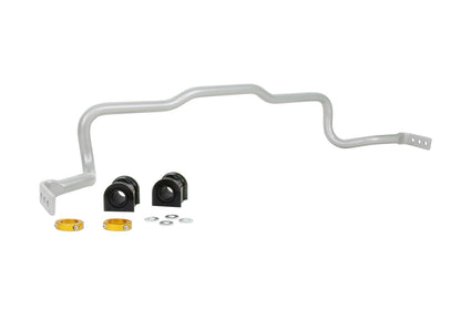 Whiteline Sway Bars BFF96Z