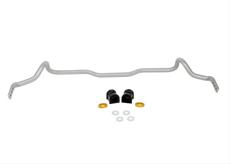 Whiteline Sway Bars BFF96Z