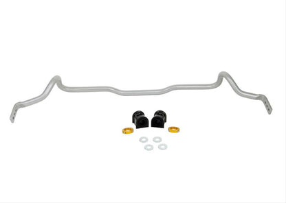 Whiteline Sway Bars BFF96Z