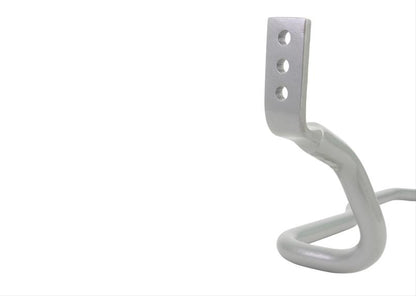 Whiteline Sway Bars BFF96Z