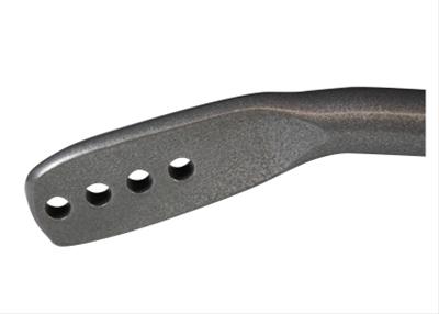 Whiteline Sway Bars BFR65Z