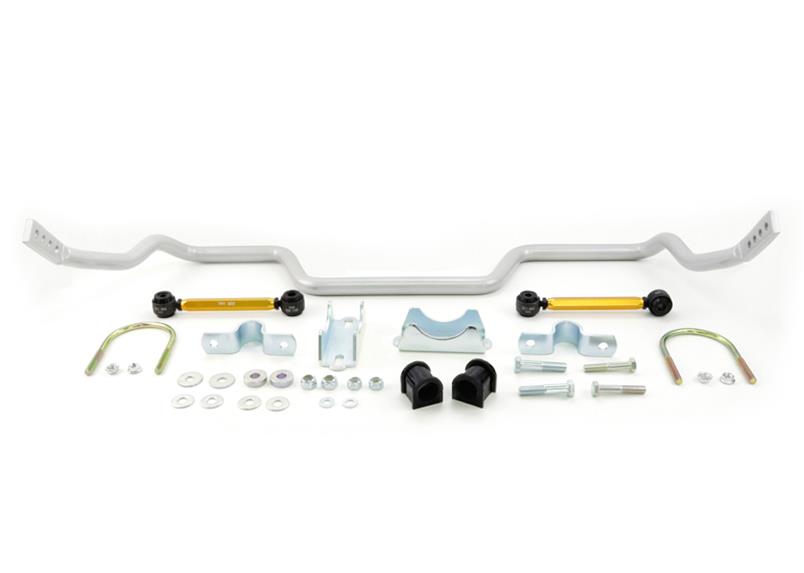 Whiteline Sway Bars BFR65Z