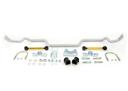 Whiteline Sway Bars BFR65Z