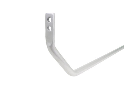 Whiteline Sway Bars BFR78Z
