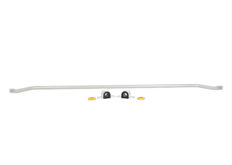 Whiteline Sway Bars BFR78Z