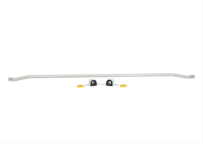 Whiteline Sway Bars BFR78Z
