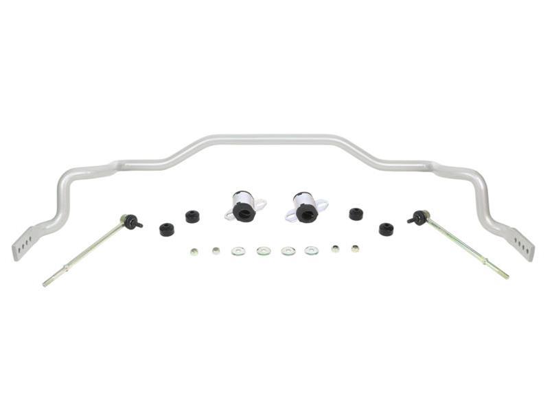 Whiteline Sway Bars BHF43Z