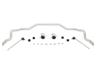 Whiteline Sway Bars BHF43Z