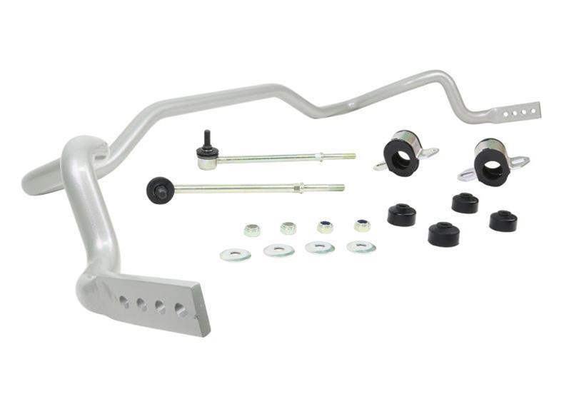 Whiteline Sway Bars BHF43Z
