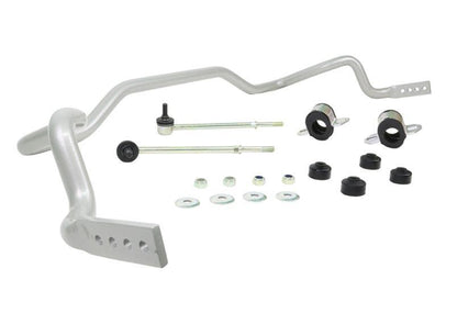 Whiteline Sway Bars BHF43Z