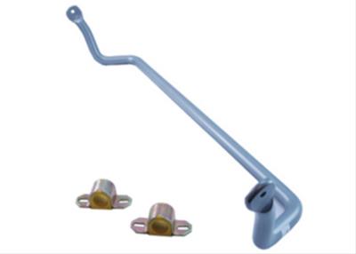 Whiteline Sway Bars BHF48