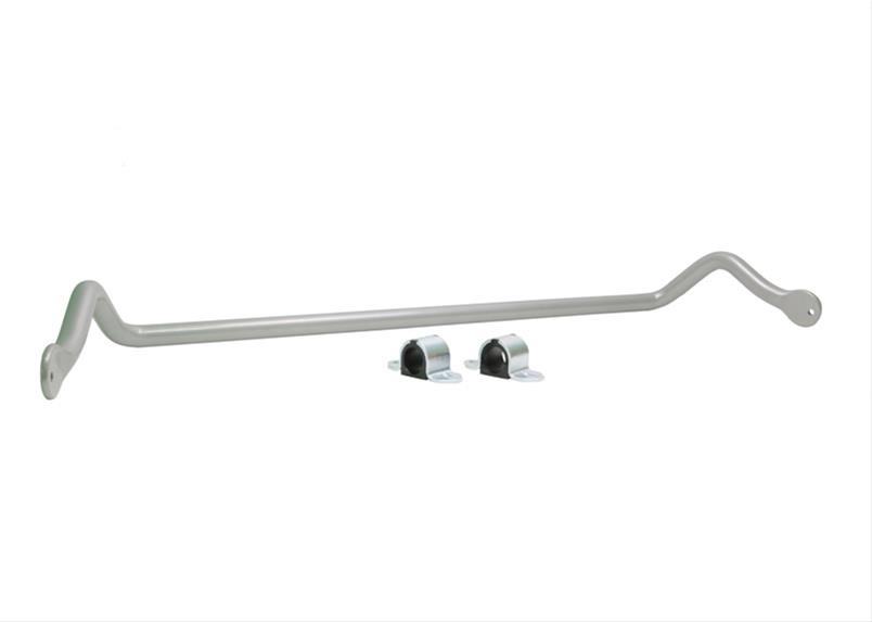 Whiteline Sway Bars BHF48