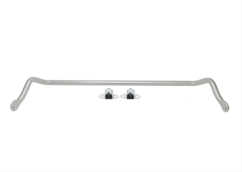 Whiteline Sway Bars BHF48