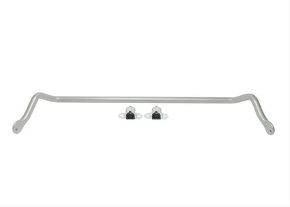 Whiteline Sway Bars BHF48
