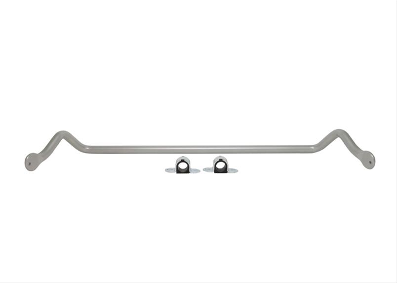 Whiteline Sway Bars BHF48