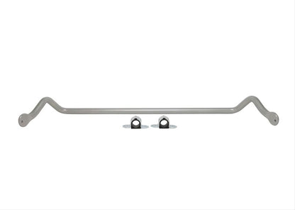 Whiteline Sway Bars BHF48
