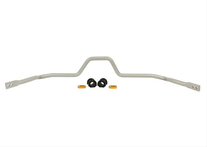 Whiteline Sway Bars BHF50Z