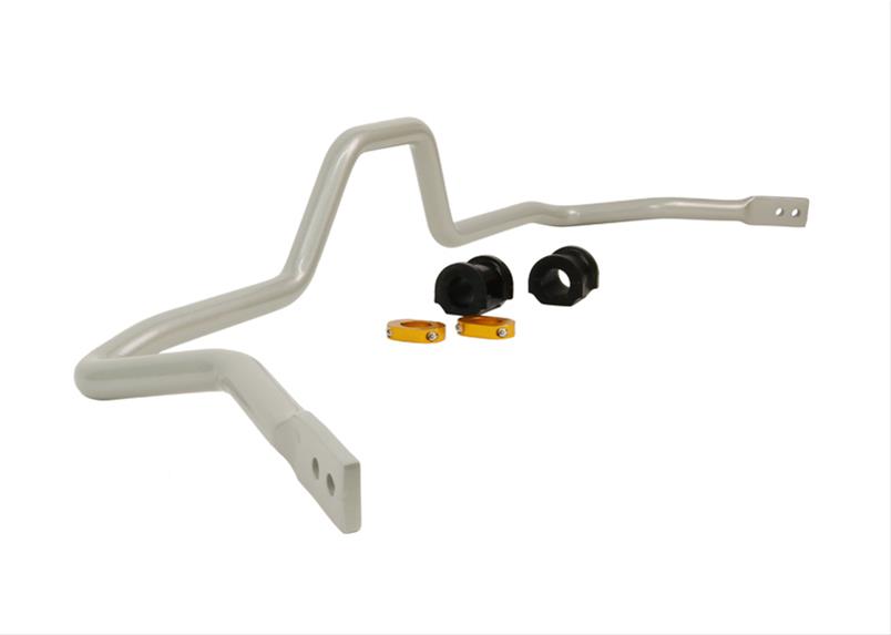 Whiteline Sway Bars BHF50Z