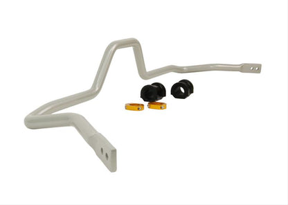 Whiteline Sway Bars BHF50Z