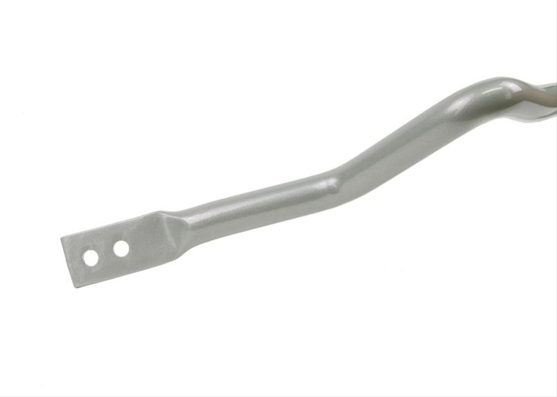 Whiteline Sway Bars BHF50Z