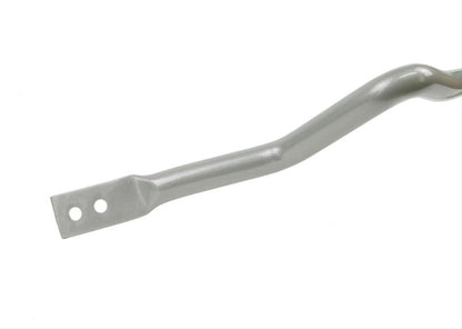 Whiteline Sway Bars BHF50Z