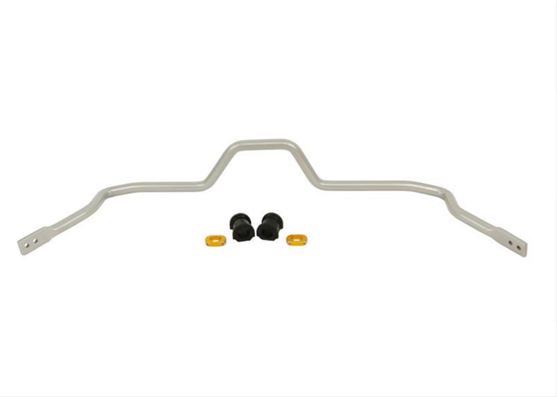 Whiteline Sway Bars BHF50Z