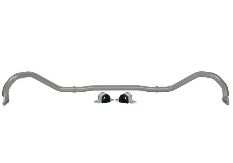 Whiteline Sway Bars BHF62XZ