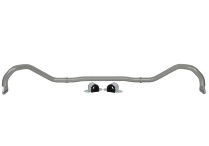 Whiteline Sway Bars BHF62XZ