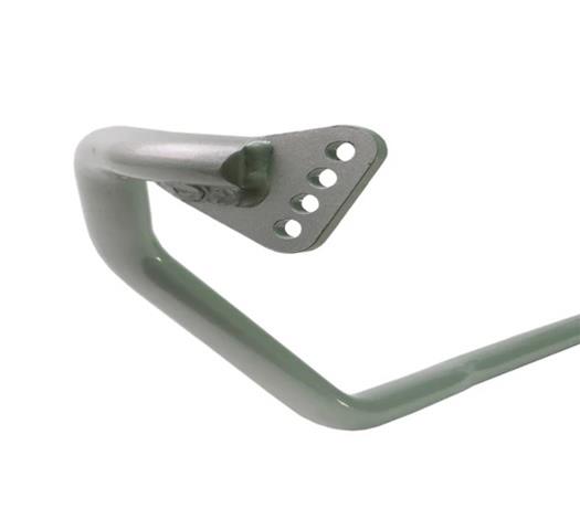 Whiteline Sway Bars BHF62XZ