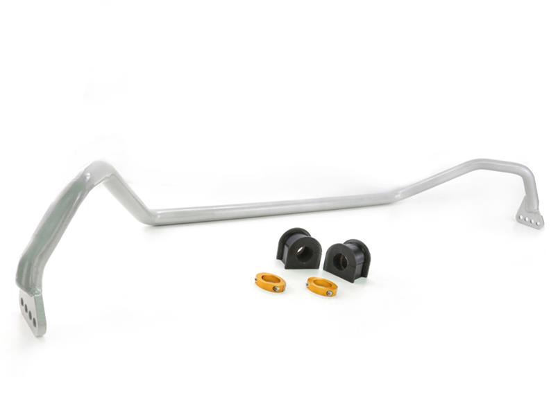 Whiteline Sway Bars BHF62Z