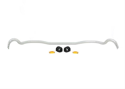 Whiteline Sway Bars BHF89XZ