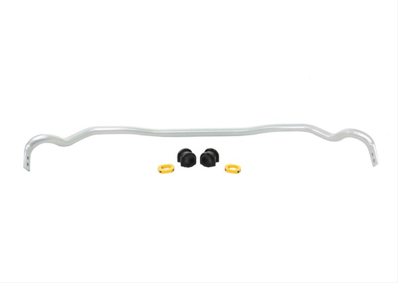 Whiteline Sway Bars BHF89XZ