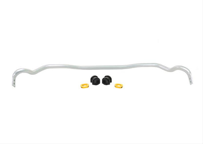 Whiteline Sway Bars BHF89XZ