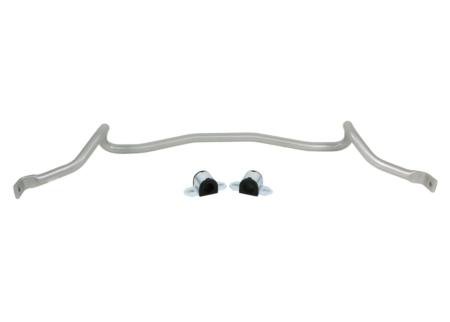 Whiteline Sway Bars BHF93