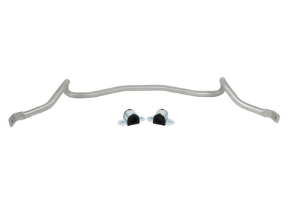 Whiteline Sway Bars BHF93