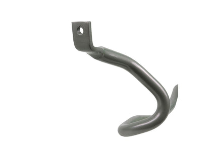 Whiteline Sway Bars BHF93