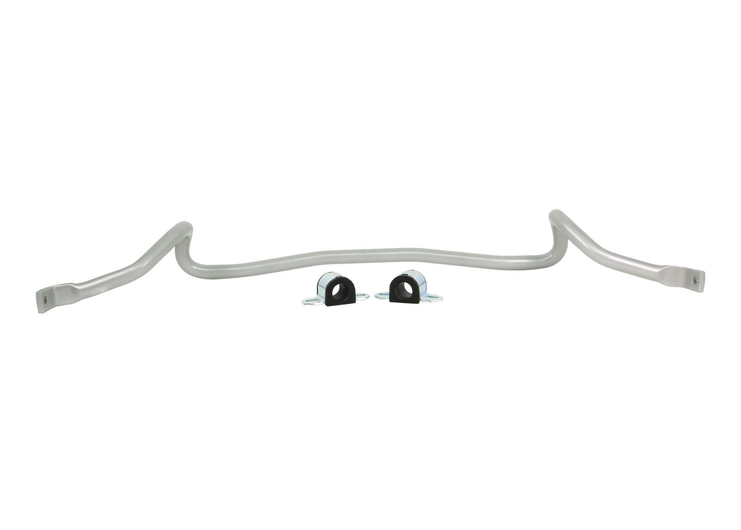Whiteline Sway Bars BHF93